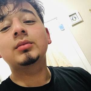 Meet your Posher, Jerson